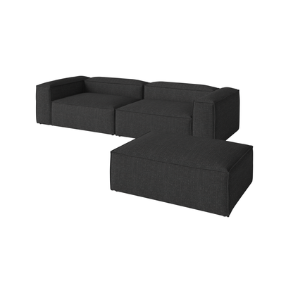 Cosima Modular Sofa 100
