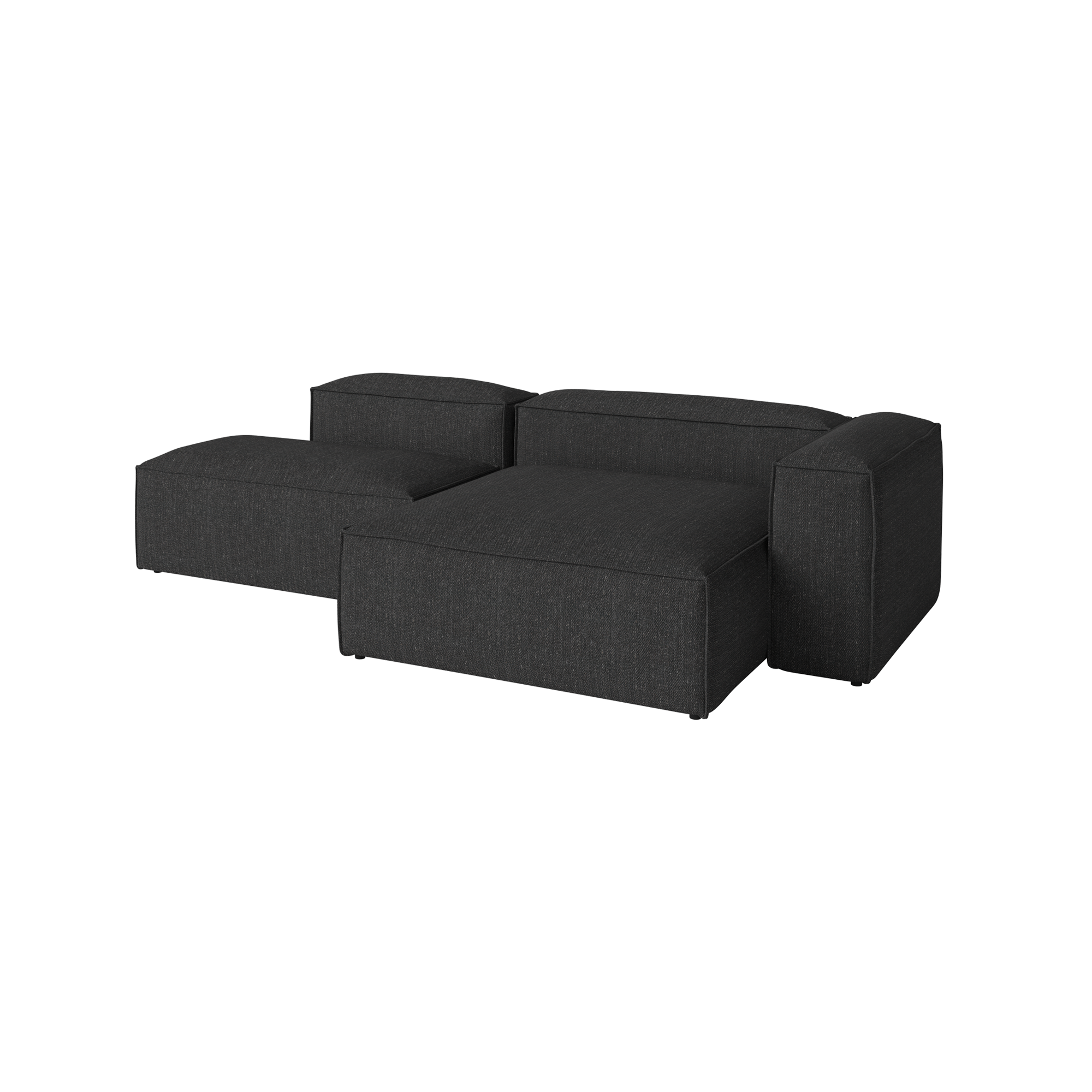 Cosima Modular Sofa 100