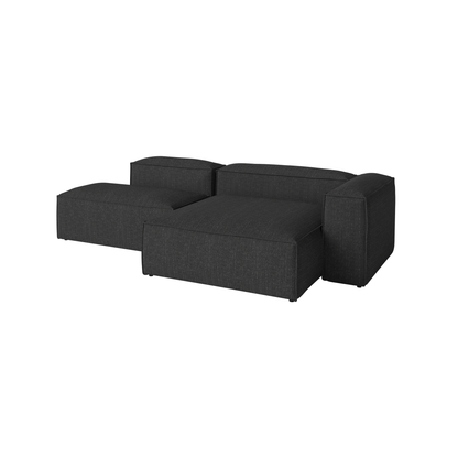 Cosima Modular Sofa 100
