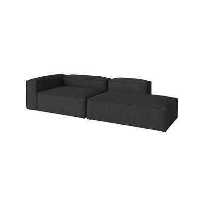 Cosima Modular Sofa 120