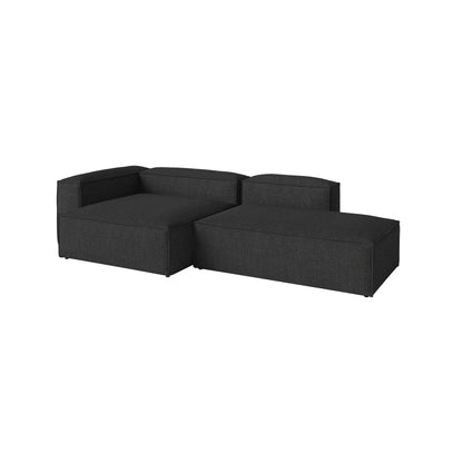 Cosima Modular Sofa 100