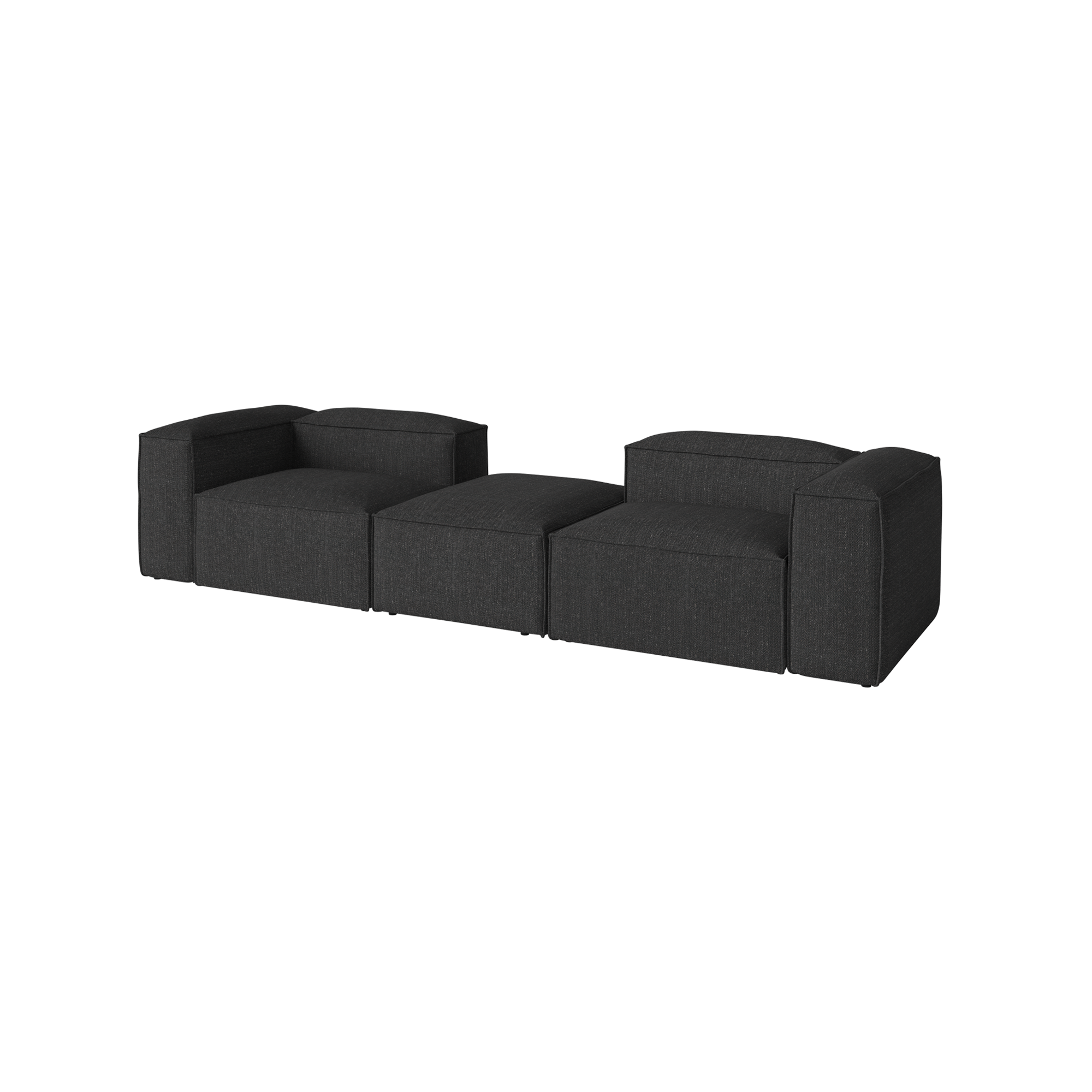 Cosima Modular Sofa 100