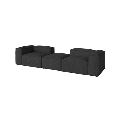Cosima Modular Sofa 100