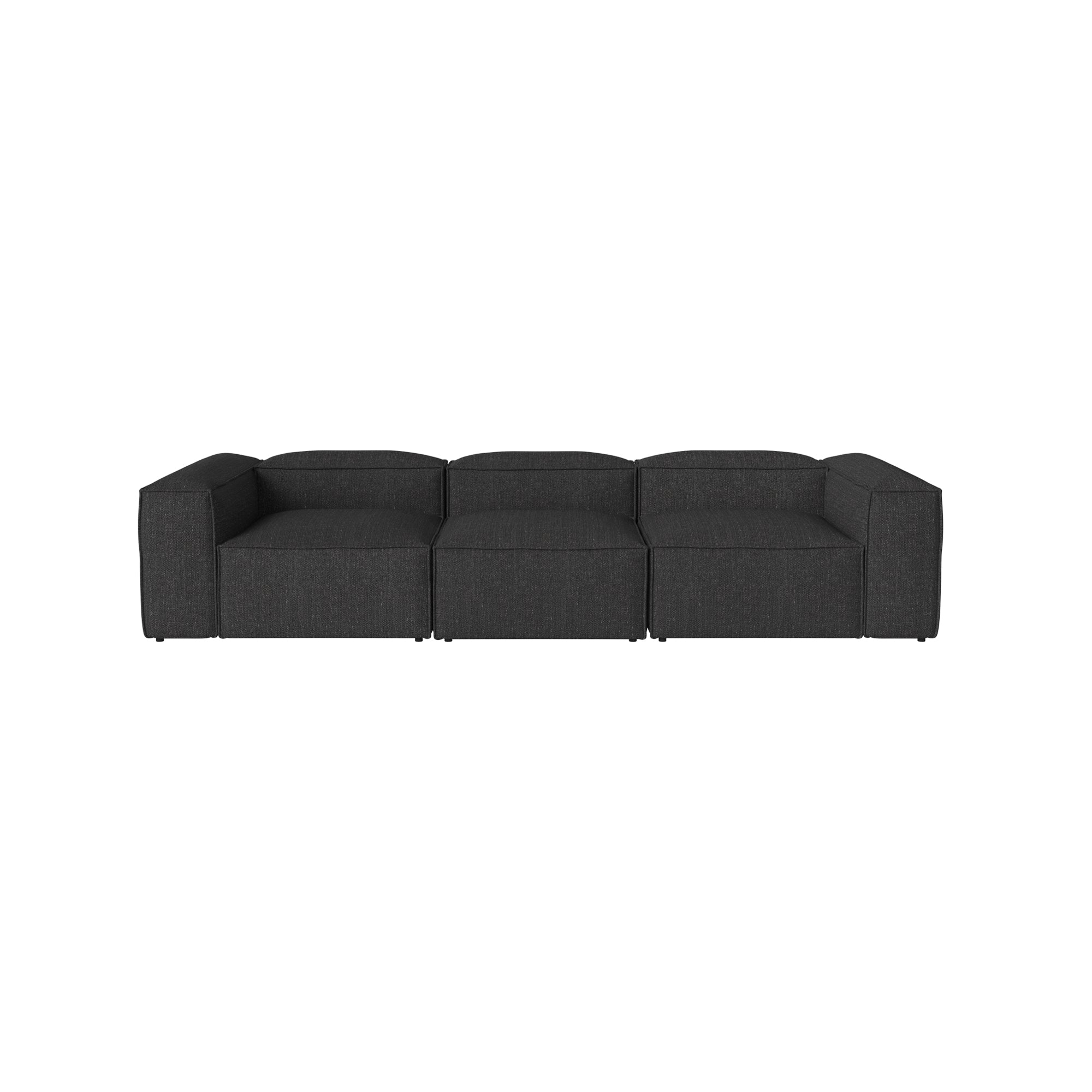 Cosima Modular Sofa 120