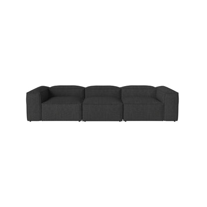 Cosima Modular Sofa 120