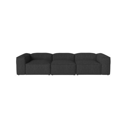 Cosima Modular Sofa 100