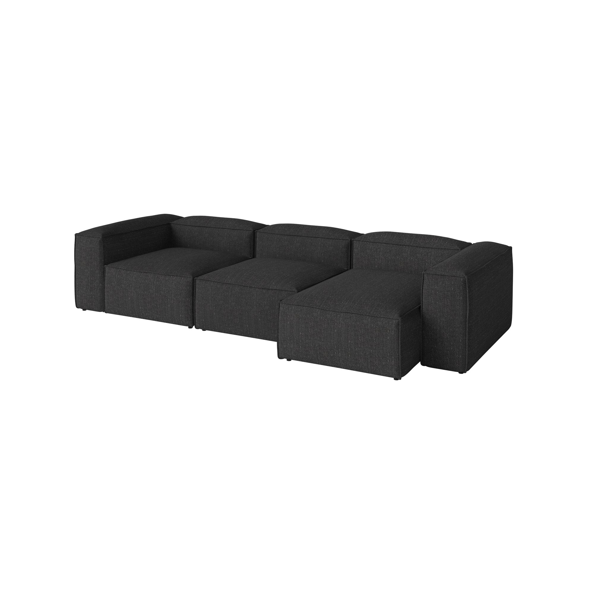 Cosima Modular Sofa 120