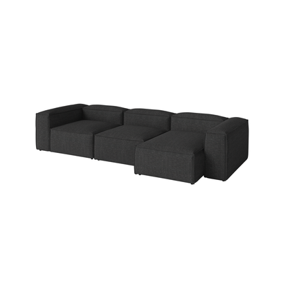 Cosima Modular Sofa 100