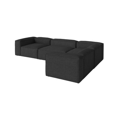 Cosima Modular Sofa 120