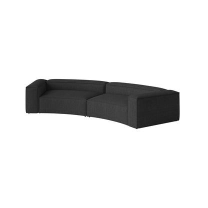 Cosima Modular Sofa 120