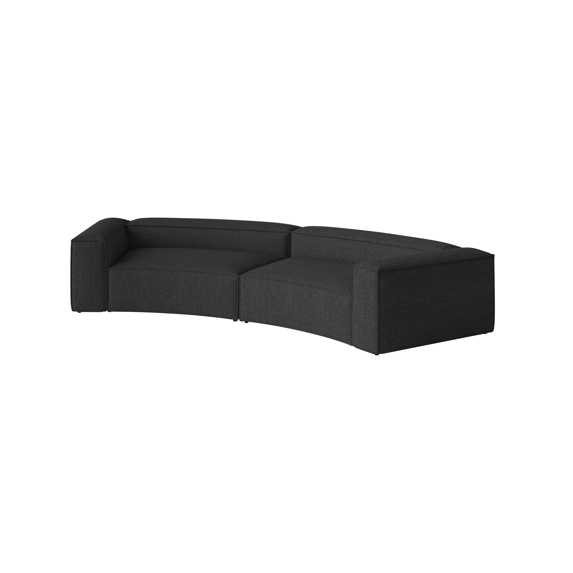 Cosima Modular Sofa 100