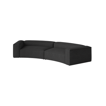 Cosima Modular Sofa 100
