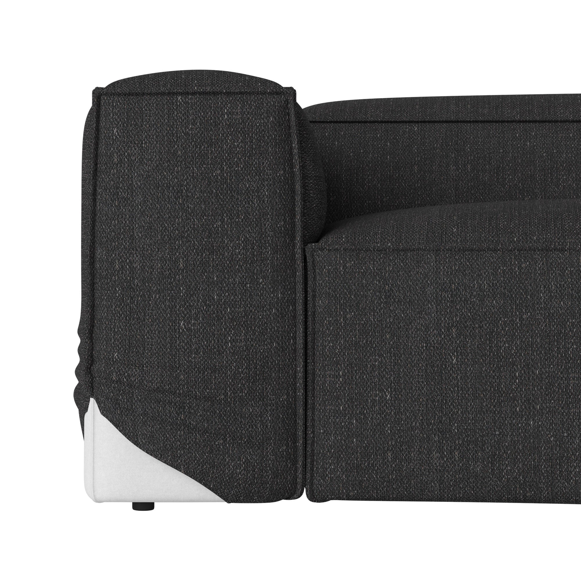Cosima Modular Sofa 120