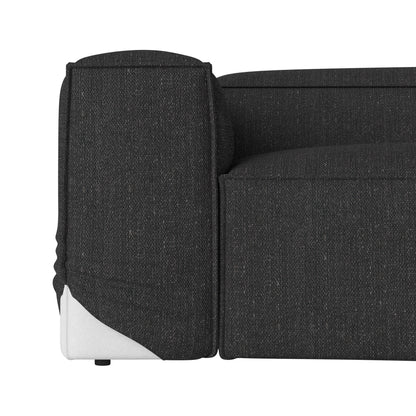 Cosima Modular Sofa 120