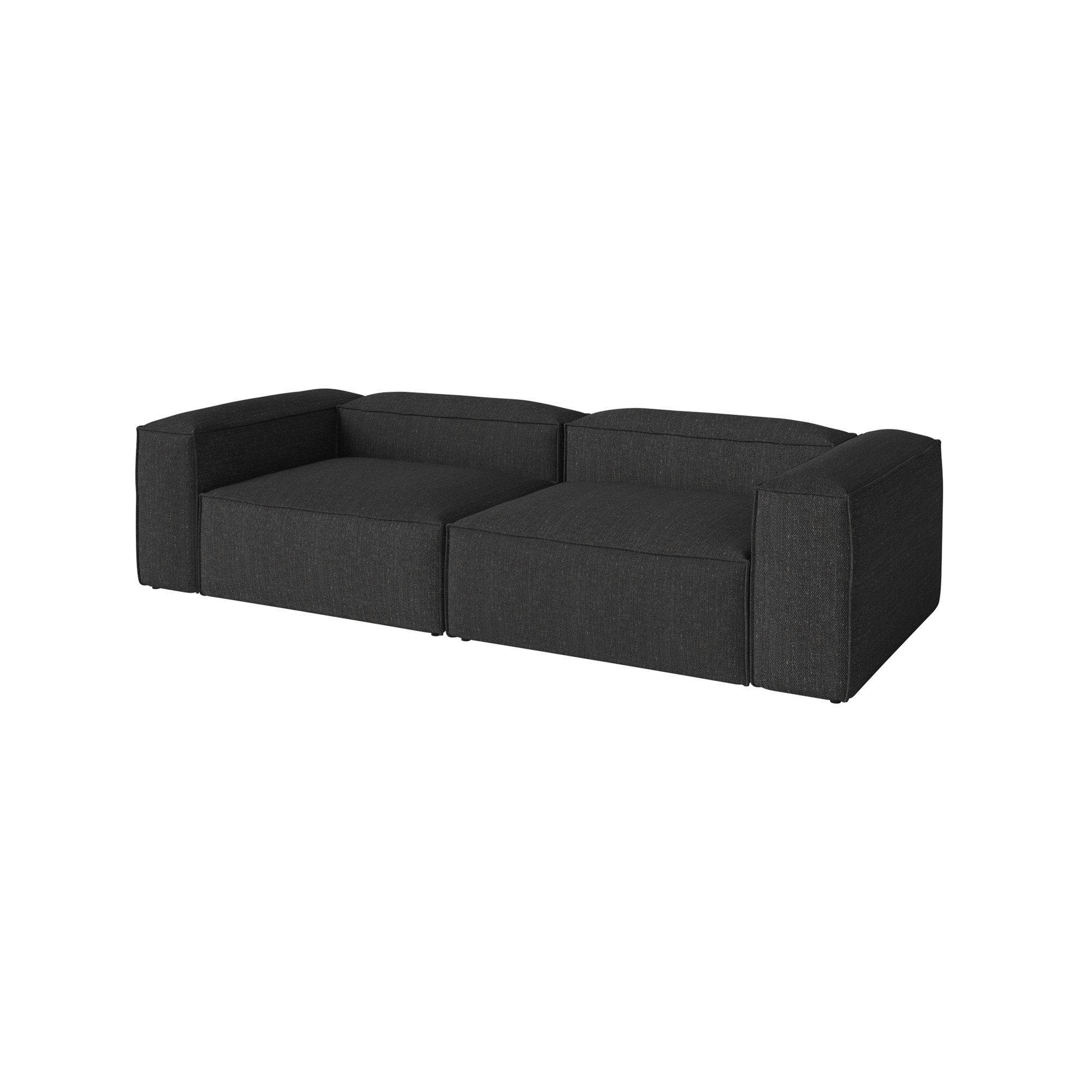 Cosima Modular Sofa 100