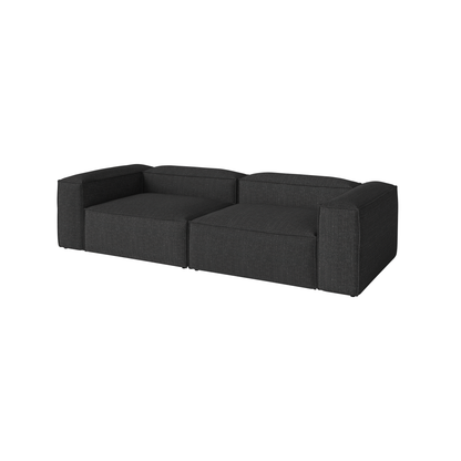 Cosima Modular Sofa 100