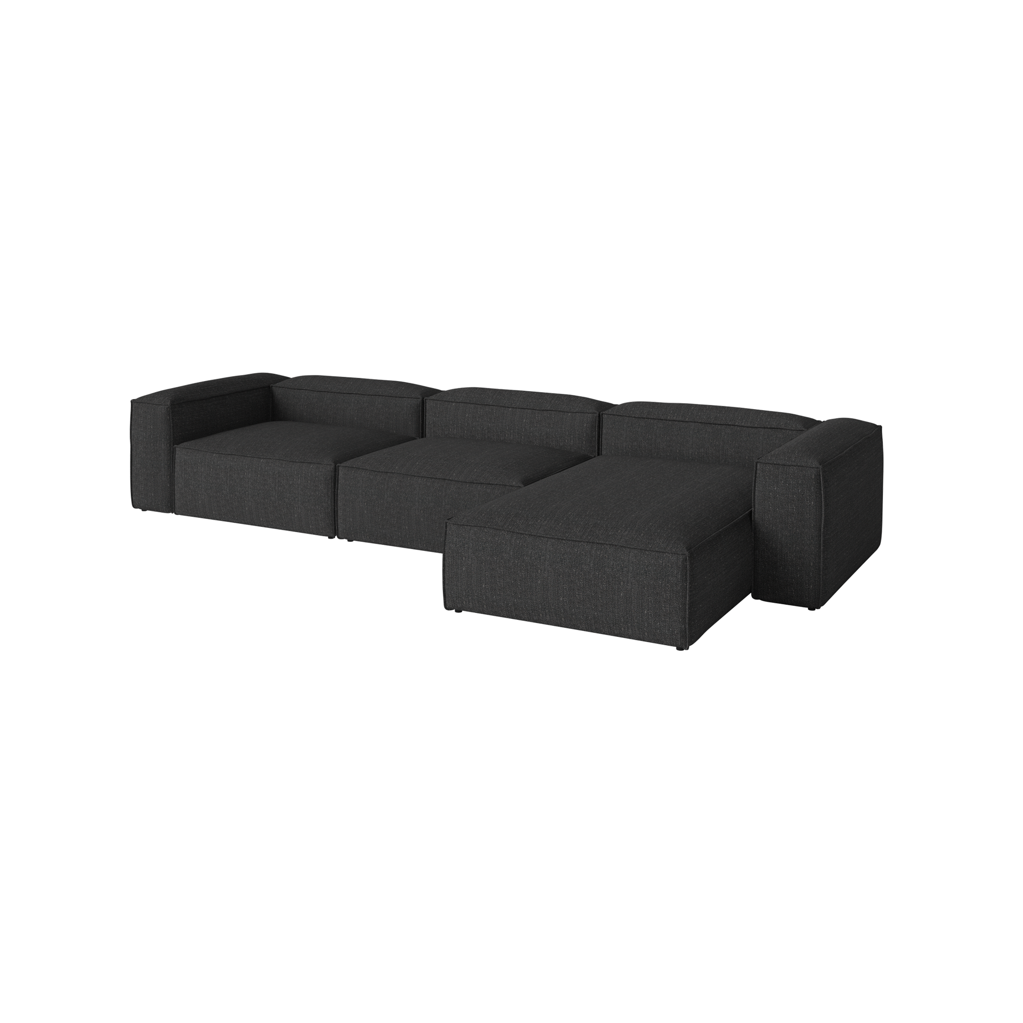 Cosima Modular Sofa 100