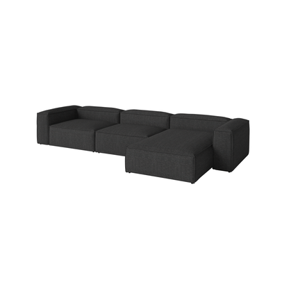 Cosima Modular Sofa 100