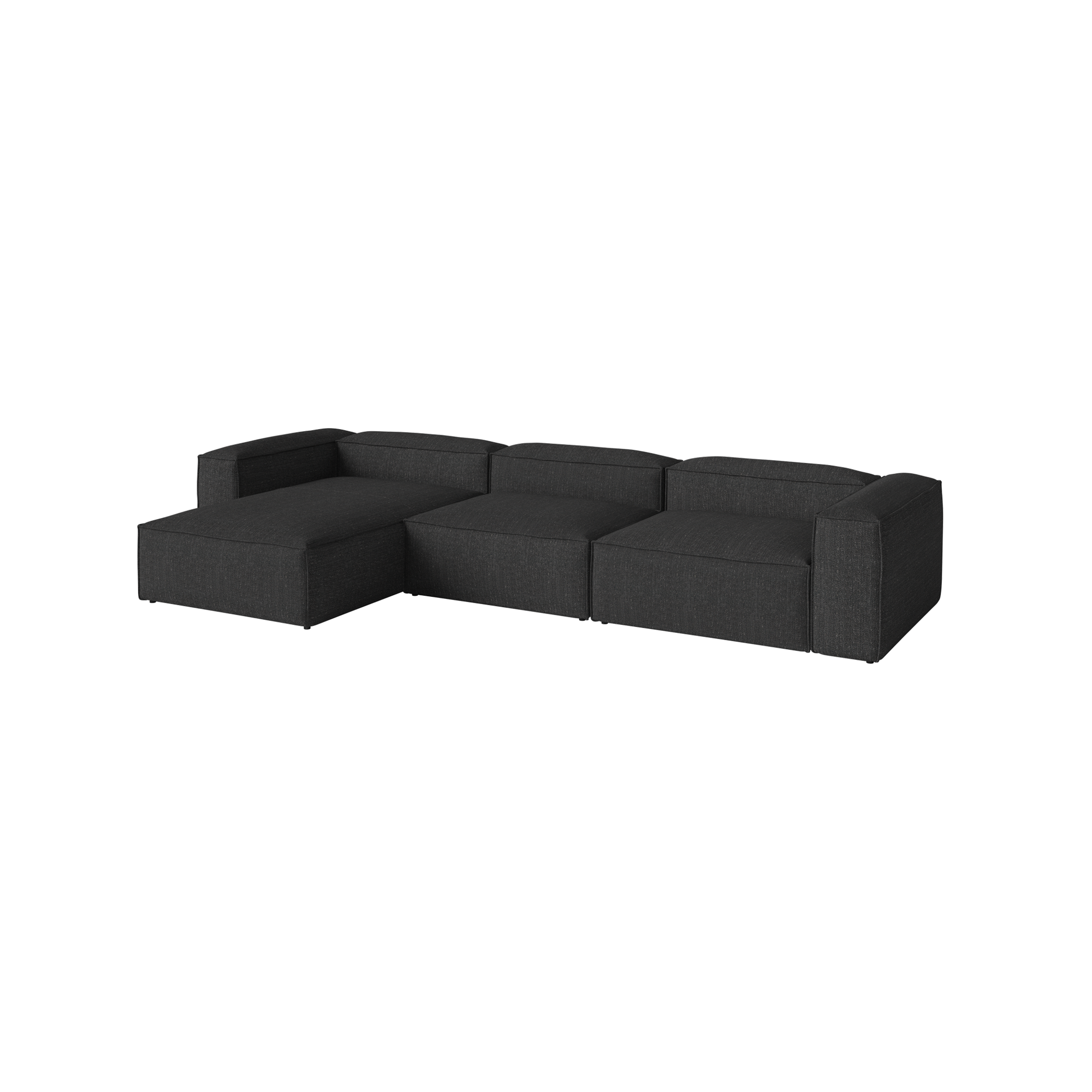 Cosima Modular Sofa 100