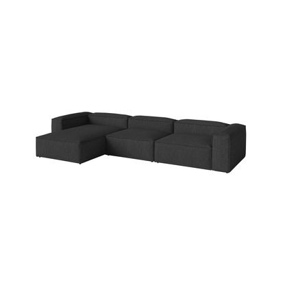 Cosima Modular Sofa 100