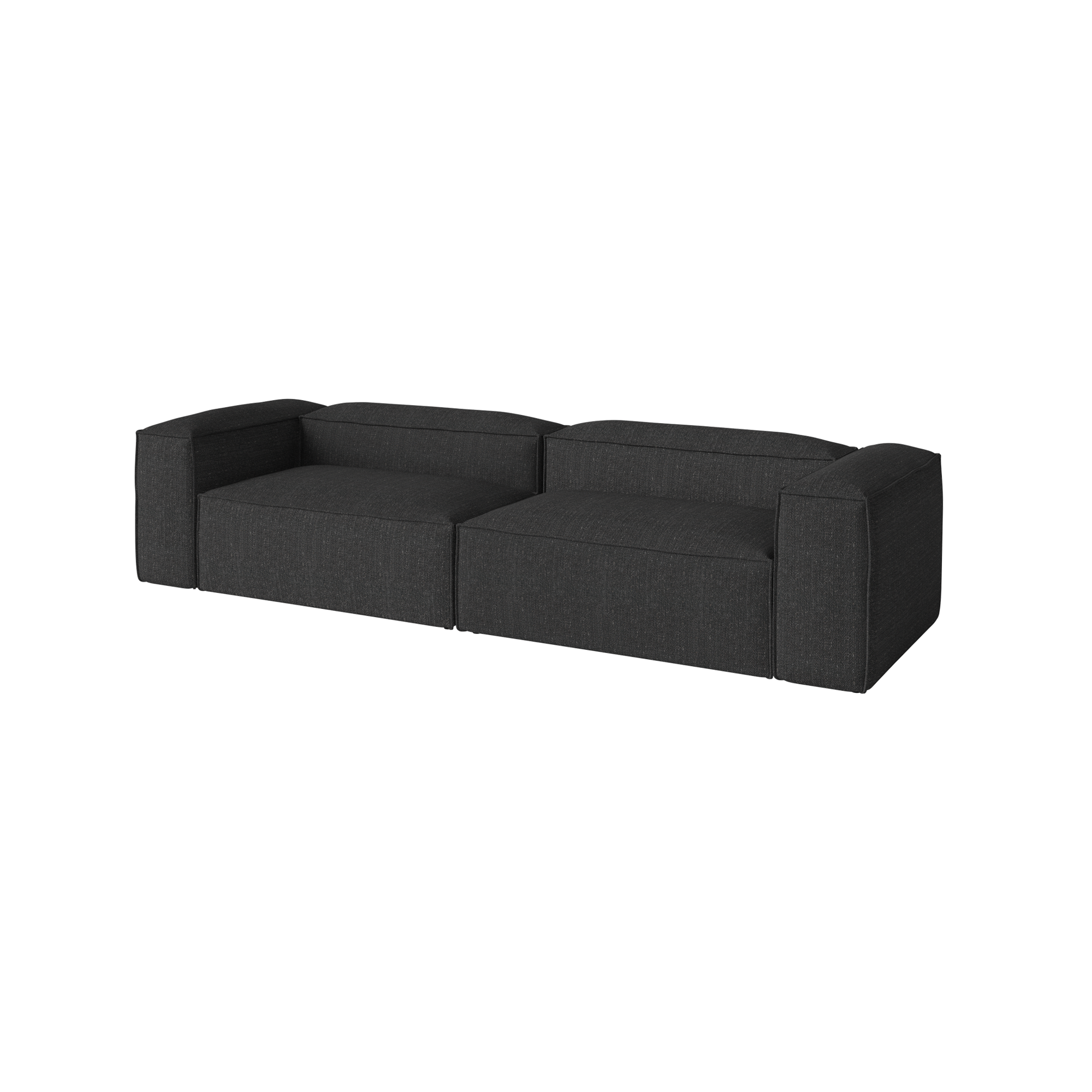 Cosima Modular Sofa 100
