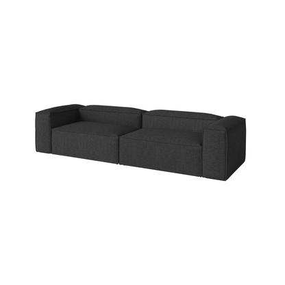 Cosima Modular Sofa 100