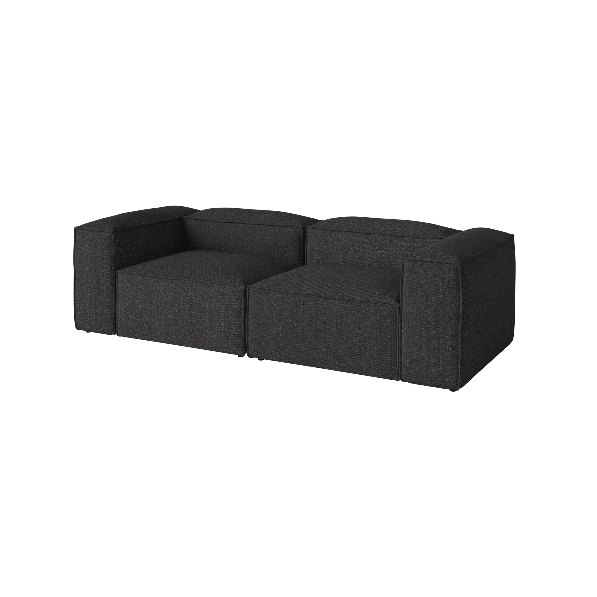 Cosima Modular Sofa 100