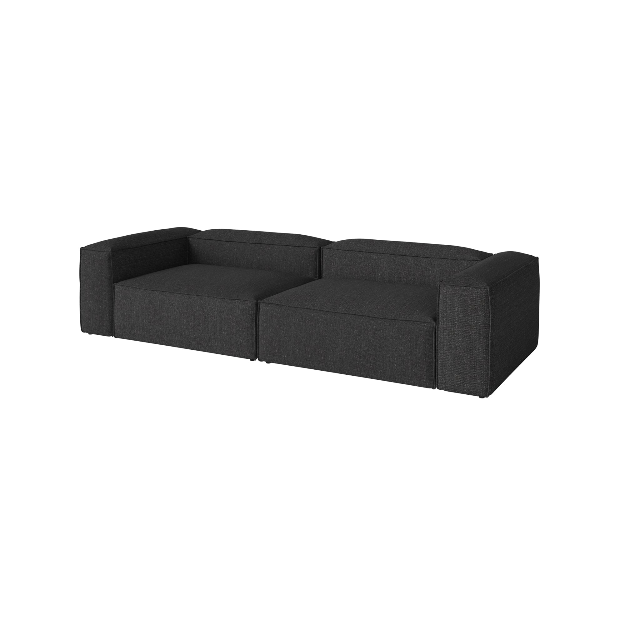 Cosima Modular Sofa 120