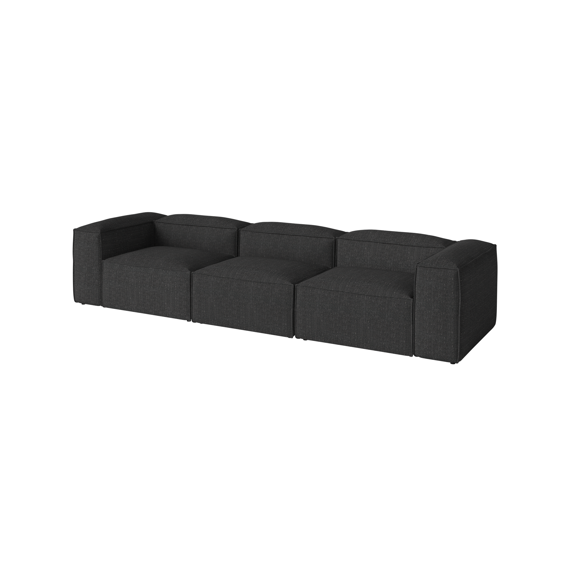 Cosima Modular Sofa 100