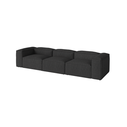 Cosima Modular Sofa 100