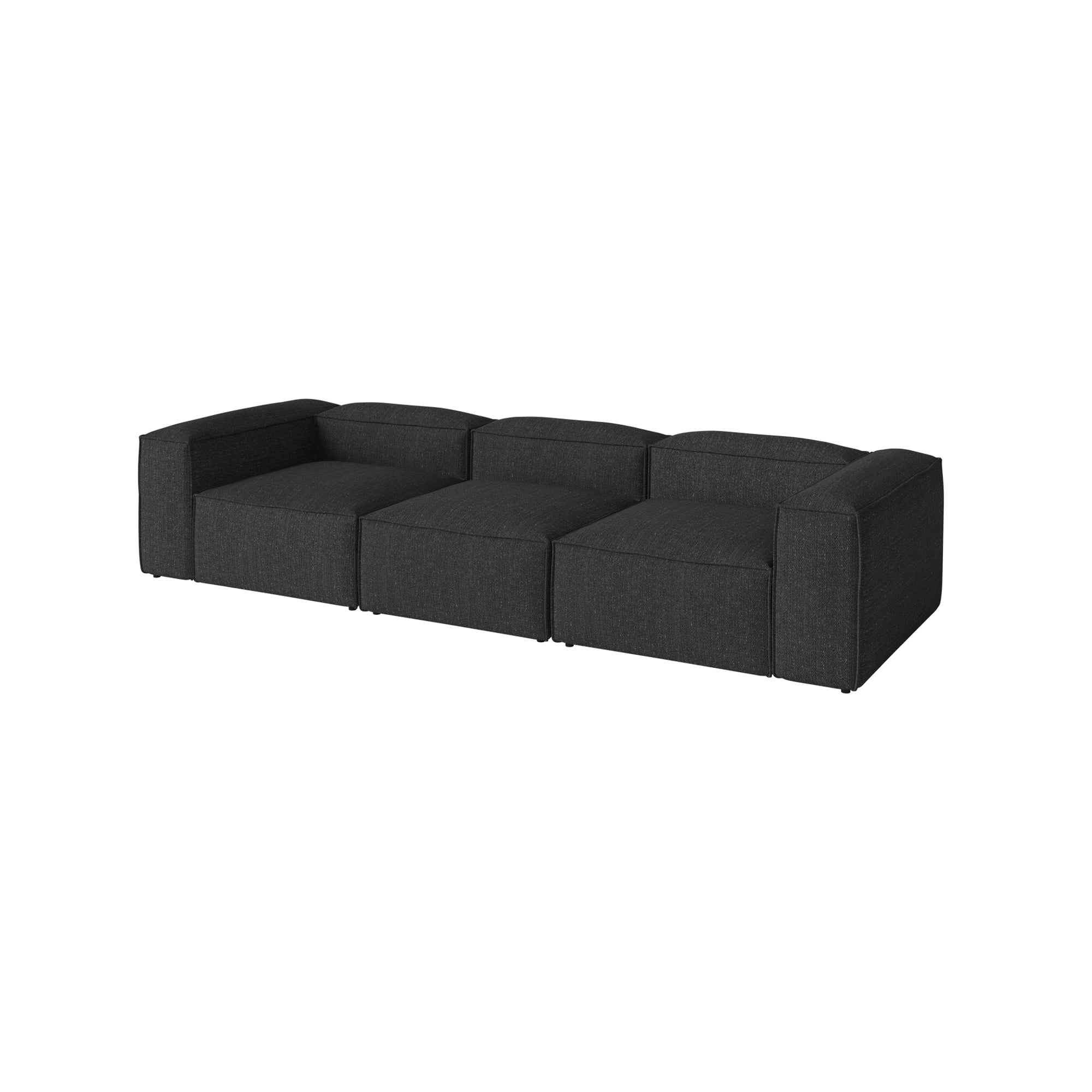 Cosima Modular Sofa 120