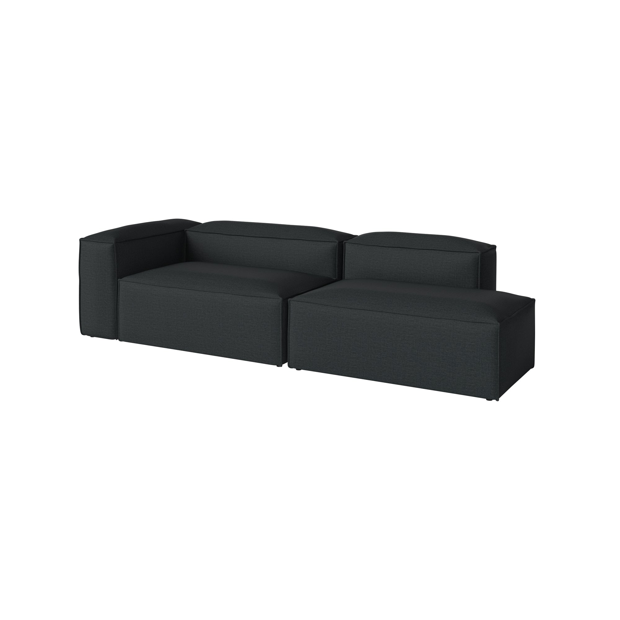 Cosima Modular Sofa 100