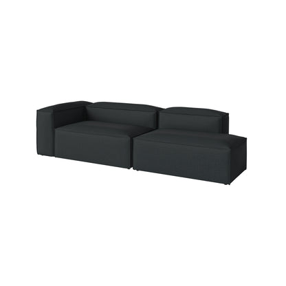 Cosima Modular Sofa 100