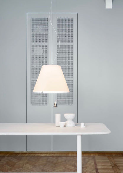 Costanza Suspension Lamp