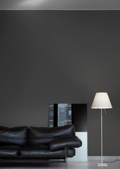 Costanza Floor Lamp