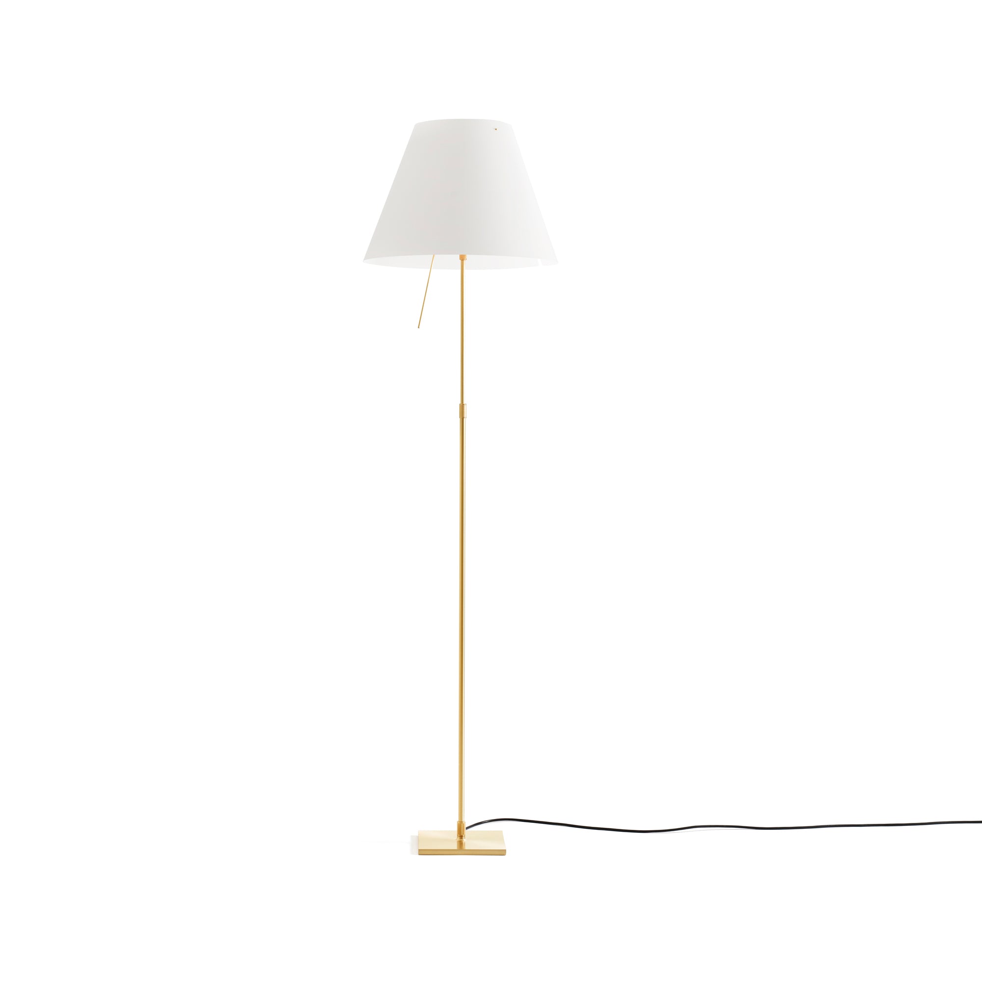 Costanza Floor Lamp