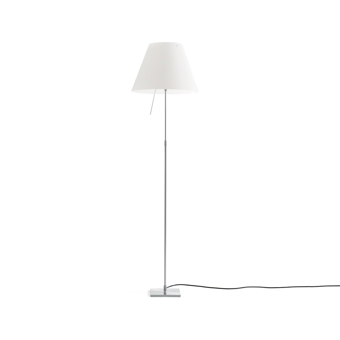 Luceplan Italian Lighting & Lamps — Rarify — Authorized Dealer