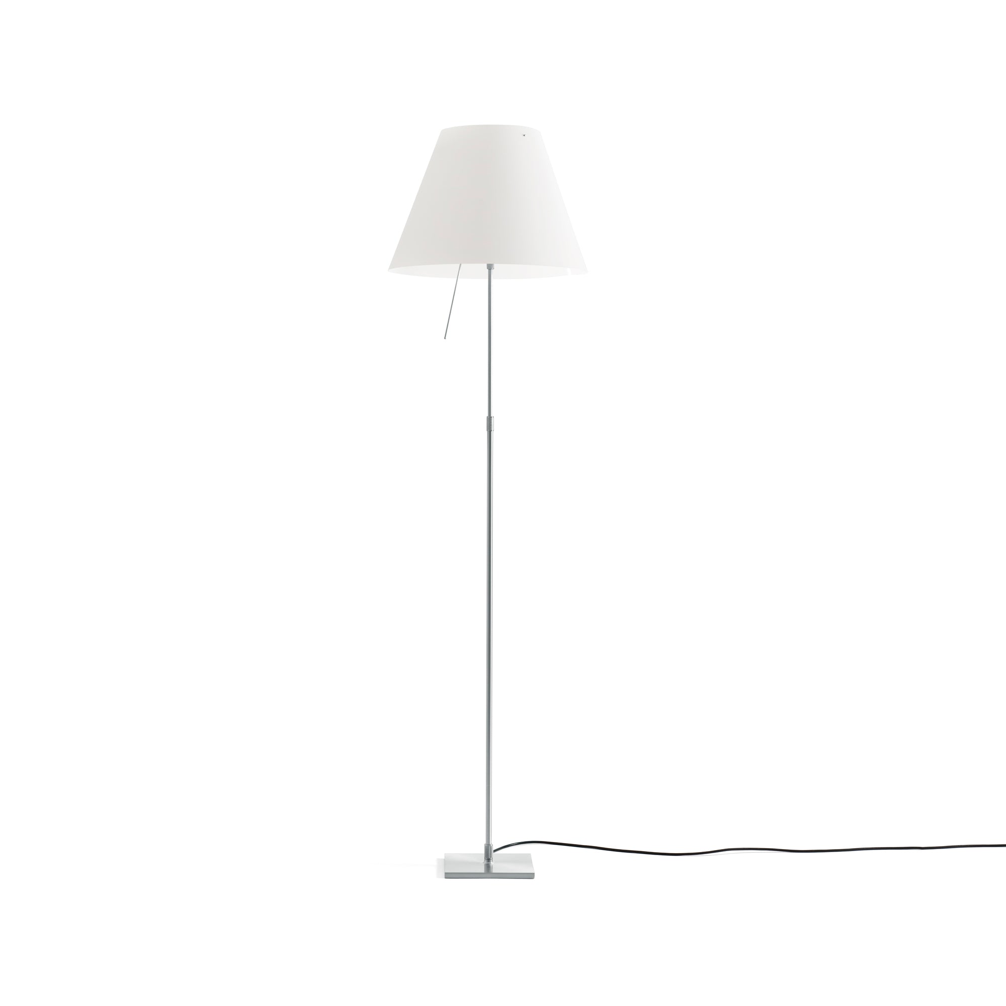 Costanza Floor Lamp