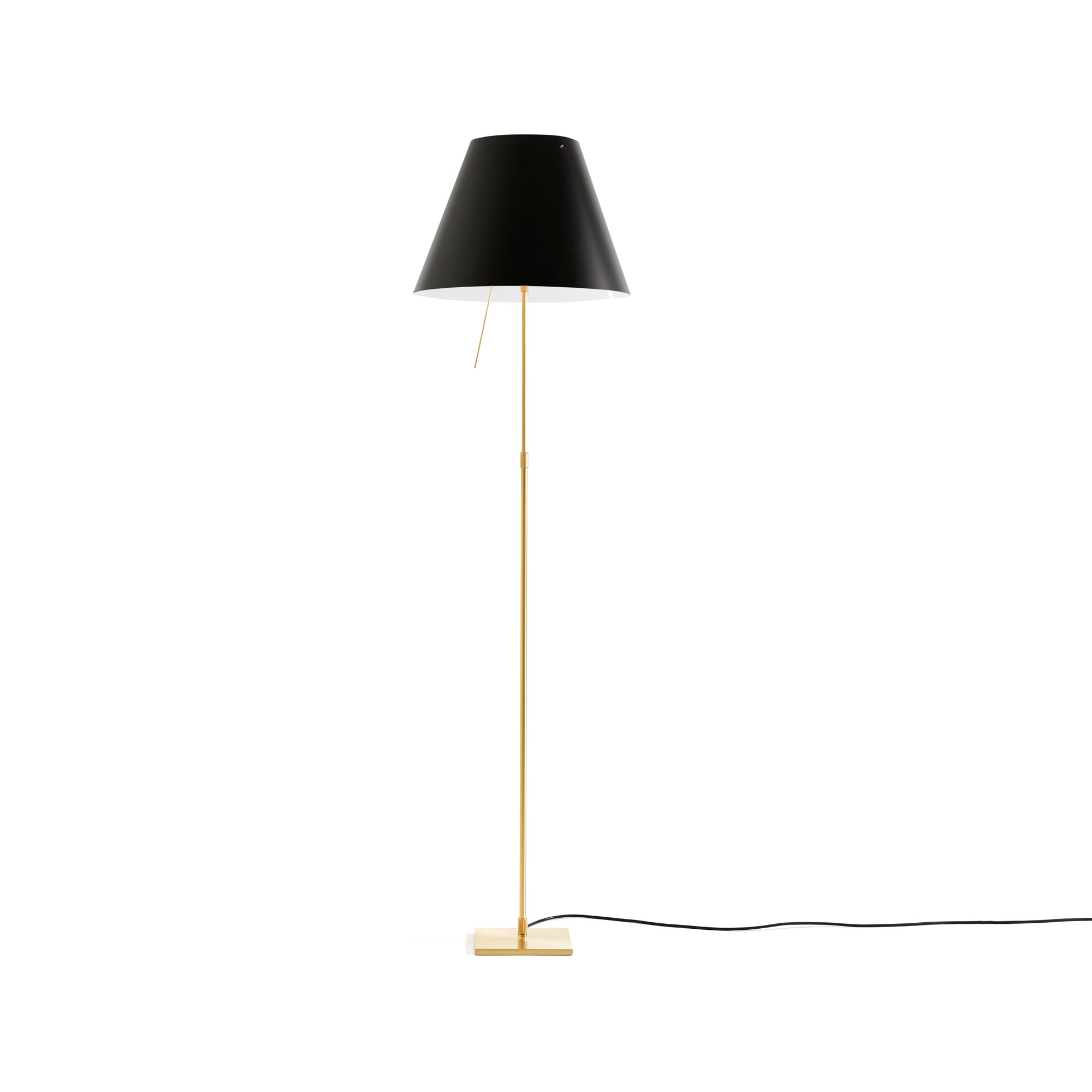 Costanza Floor Lamp