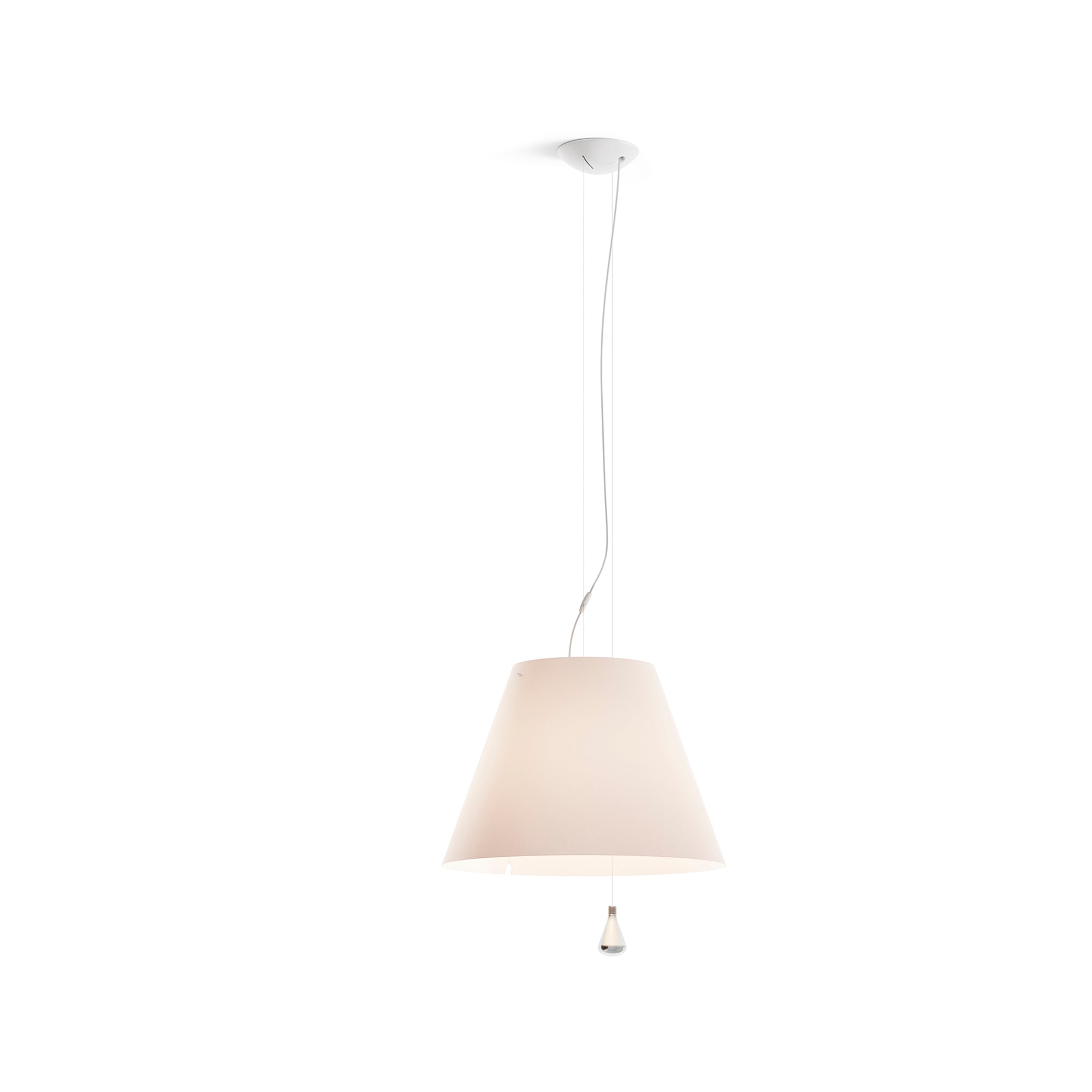 Costanza Suspension Lamp