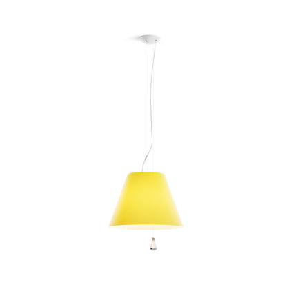 Costanza Suspension Lamp