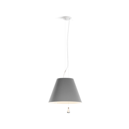 Costanza Suspension Lamp