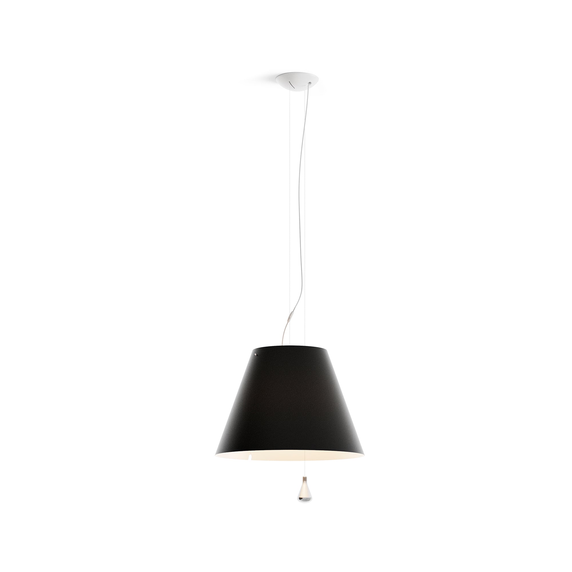 Costanza Suspension Lamp