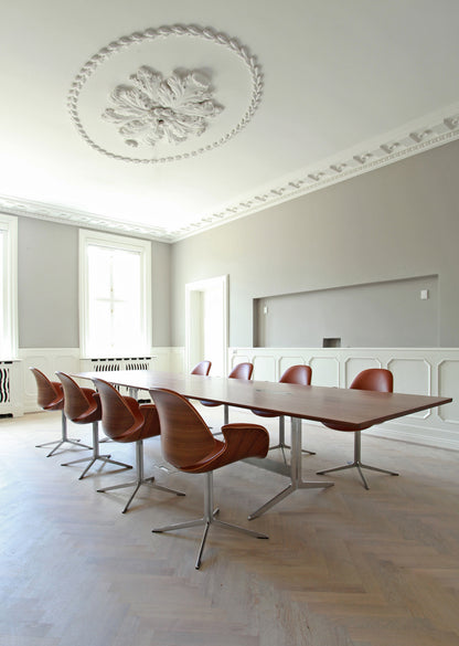 Council Table