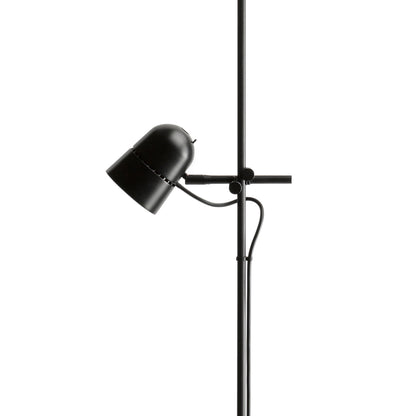 Counterbalance Floor Lamp