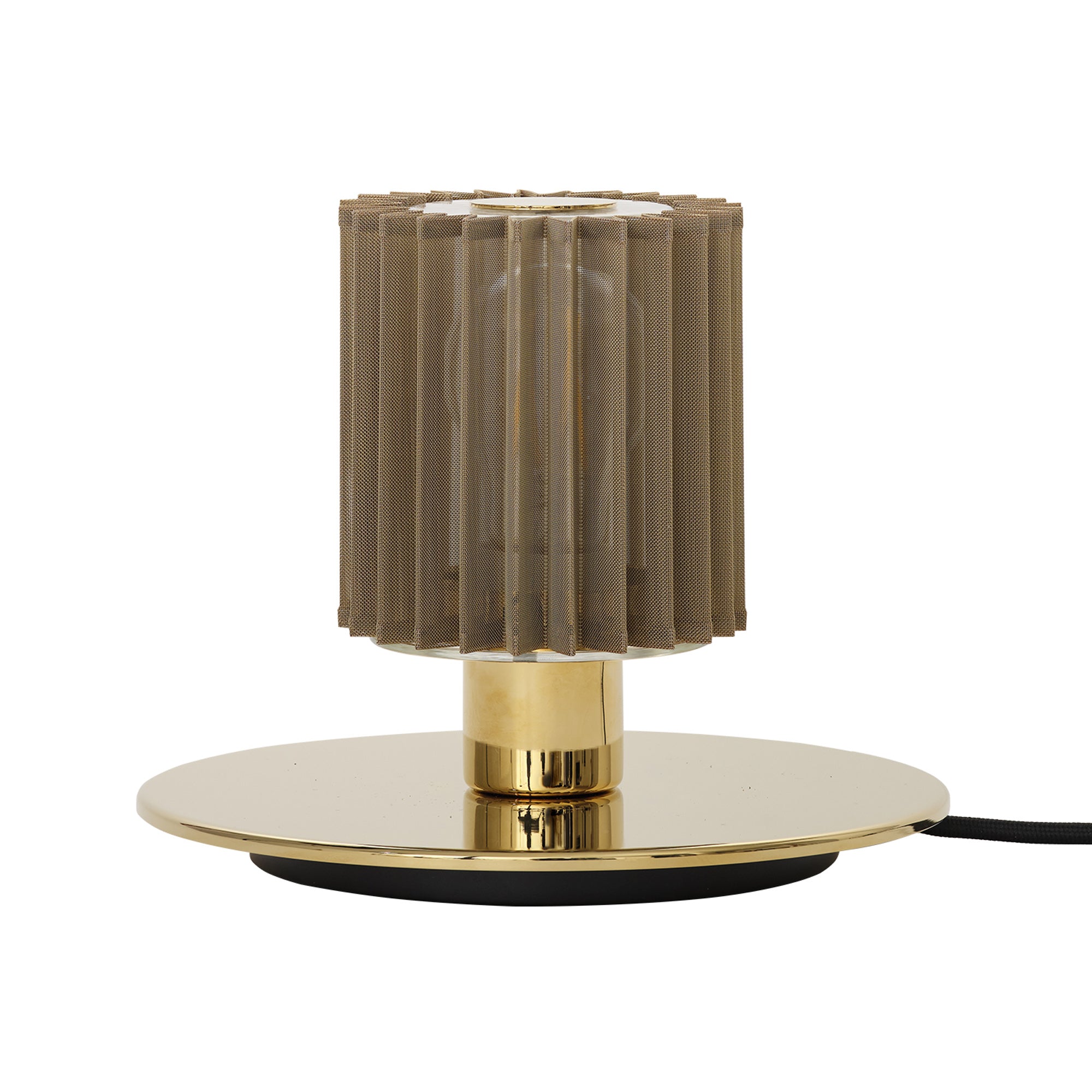 In The Sun 220 Table Lamp