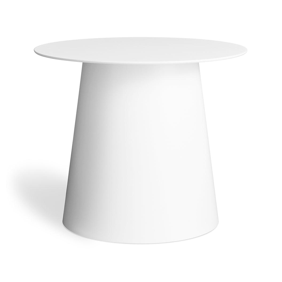 Circula Low Cocktail Table