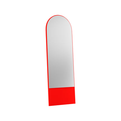 Friedrich 21 Mirror
