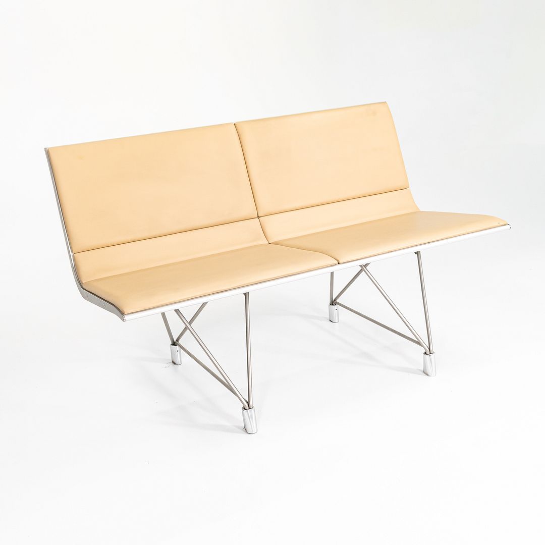 Aero Sofa