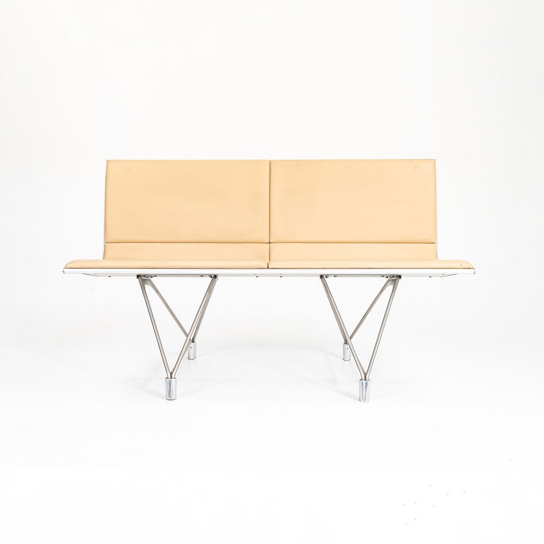 Aero Sofa